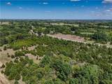 lot 13 Ne 51st Road - Photo 7