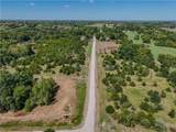 lot 14 Ne 51st Road - Photo 11