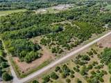 lot 14 Ne 51st Road - Photo 15
