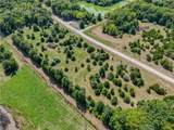 lot 14 Ne 51st Road - Photo 17