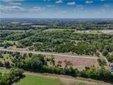 lot 14 Ne 51st Road - Photo 21