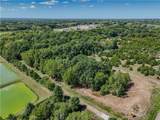 lot 14 Ne 51st Road - Photo 10