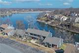 234 Bayview Drive - Photo 1