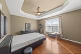 15518 61ST Terrace - Photo 12