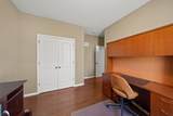 15518 61ST Terrace - Photo 21