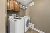 15518 61ST Terrace - Photo 23