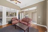 15518 61ST Terrace - Photo 6