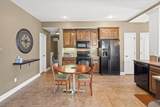 15518 61ST Terrace - Photo 8