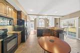 15518 61ST Terrace - Photo 10