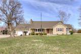 826 510th Avenue - Photo 1