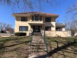 301 Winwood Street - Photo 1