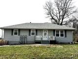 343 Gregory Drive - Photo 1