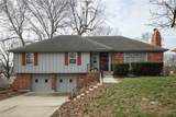 12005 62nd Street - Photo 1