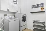 5132 Lewis Drive - Photo 14