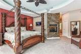 5132 Lewis Drive - Photo 20