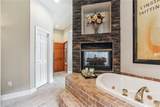 5132 Lewis Drive - Photo 22
