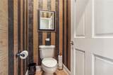5132 Lewis Drive - Photo 24