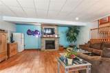 5132 Lewis Drive - Photo 29