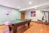 5132 Lewis Drive - Photo 32