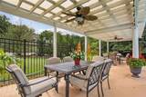 5132 Lewis Drive - Photo 40