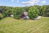 5132 Lewis Drive - Photo 45
