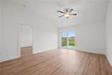 3903 93rd Street - Photo 13