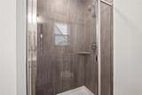 3903 93rd Street - Photo 19