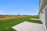 3903 93rd Street - Photo 3