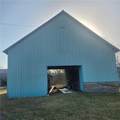 1101 E Walnut Street - Photo 4