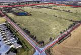 1101 E Walnut Street - Photo 6