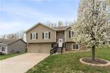 130 Roller Court - Photo 1