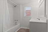 1122 Pearl Street - Photo 11