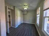 1122 Pearl Street - Photo 12