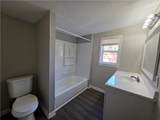 1122 Pearl Street - Photo 13