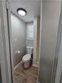 1122 Pearl Street - Photo 14