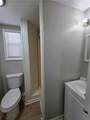 1122 Pearl Street - Photo 15