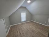 1122 Pearl Street - Photo 16