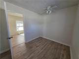 1122 Pearl Street - Photo 19