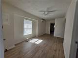 1122 Pearl Street - Photo 20