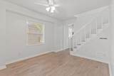 1122 Pearl Street - Photo 3