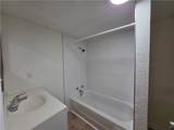 1122 Pearl Street - Photo 21