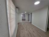1122 Pearl Street - Photo 22