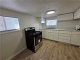 1122 Pearl Street - Photo 24