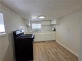 1122 Pearl Street - Photo 25