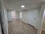1122 Pearl Street - Photo 26