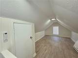 1122 Pearl Street - Photo 27