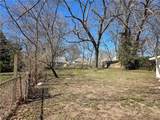 1122 Pearl Street - Photo 28