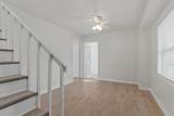 1122 Pearl Street - Photo 5
