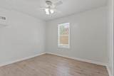 1122 Pearl Street - Photo 6