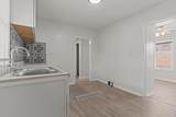 1122 Pearl Street - Photo 7